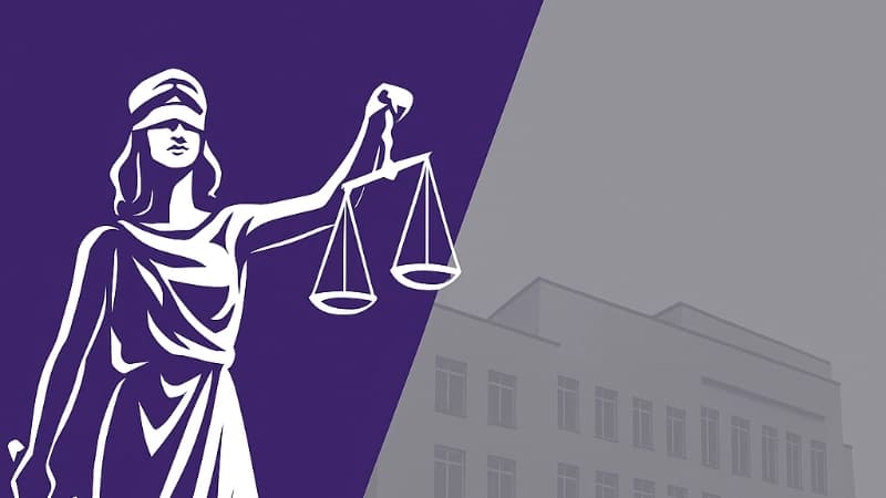 Изображение записи