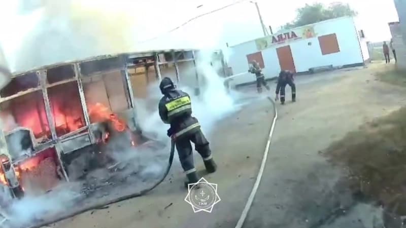 Изображение записи