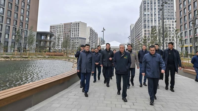 Изображение записи
