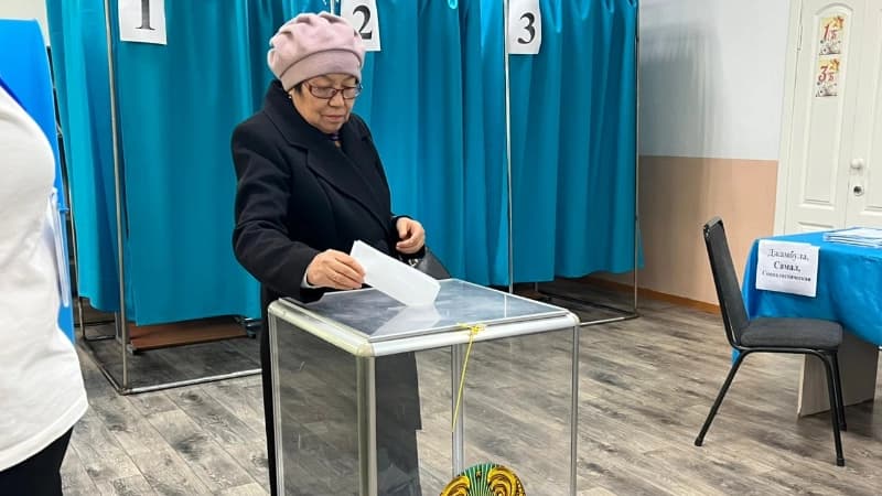 Изображение записи