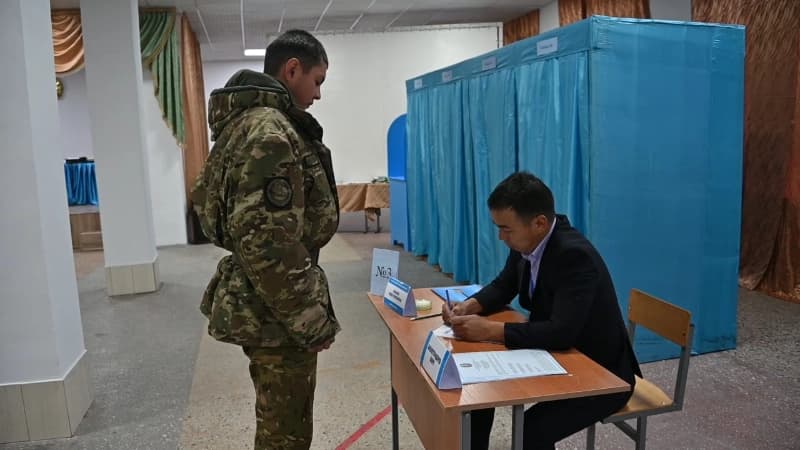Изображение записи