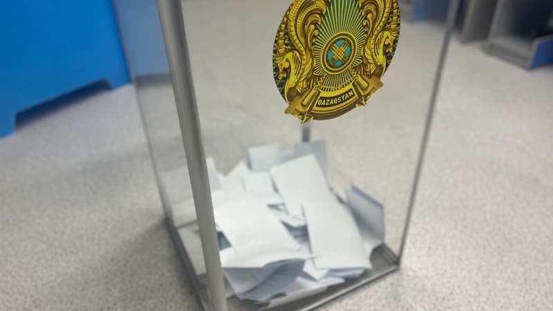Изображение записи