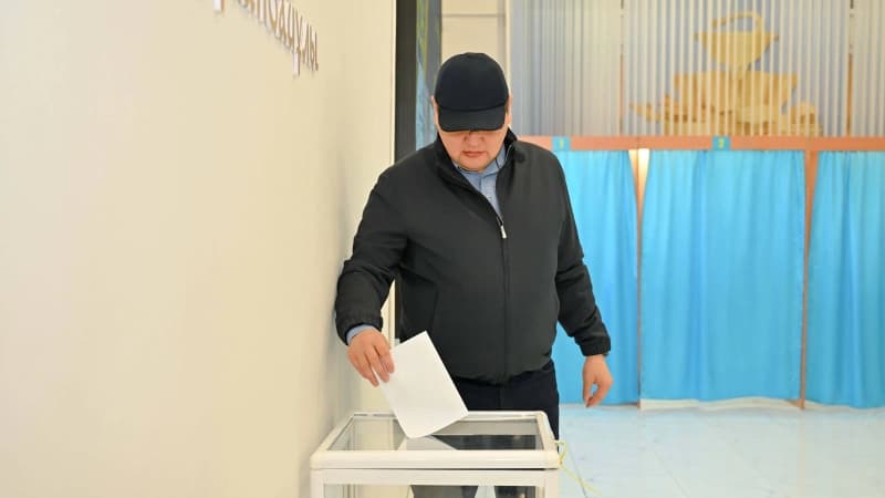 Изображение записи