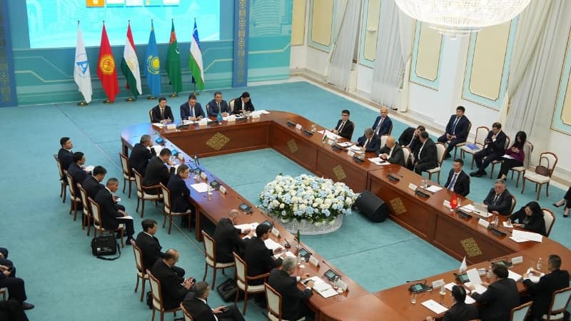 Изображение записи