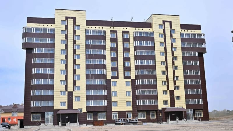 Изображение записи