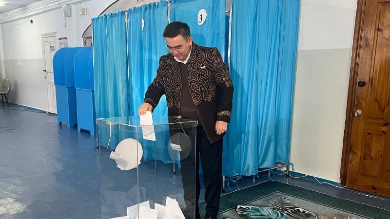 Изображение записи