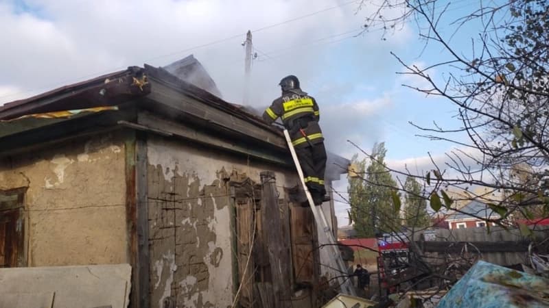 Изображение записи