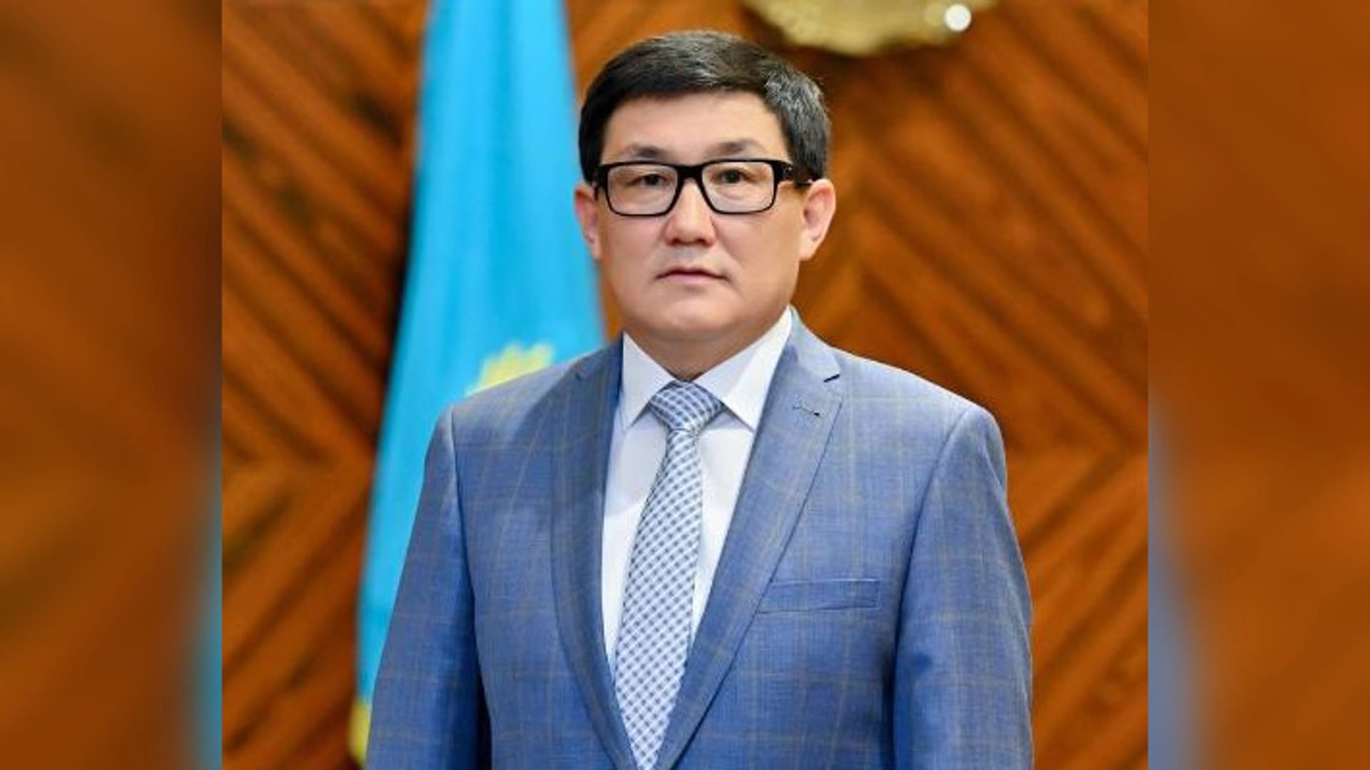 Изображение записи