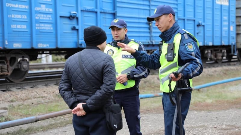 Изображение записи