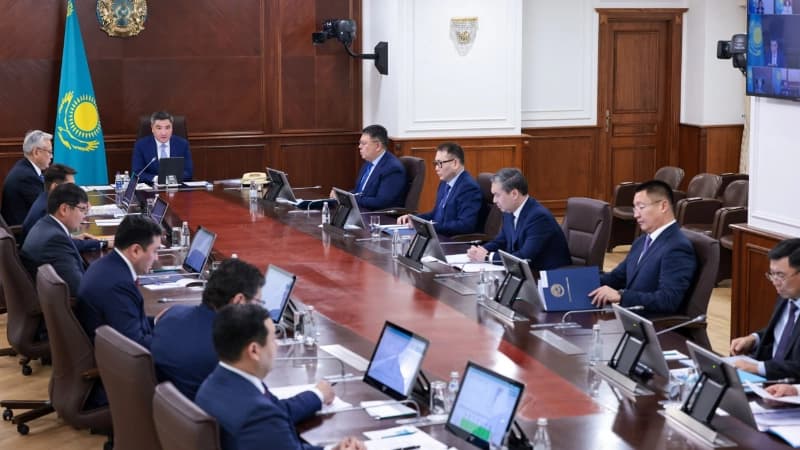 Изображение записи