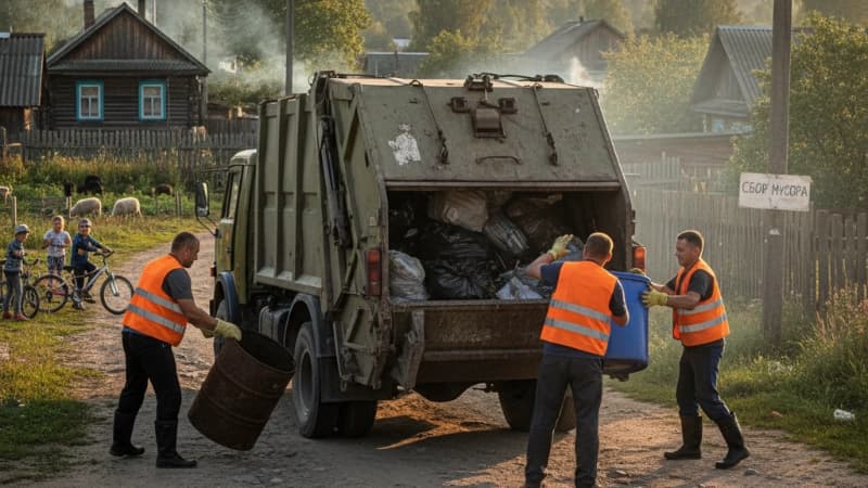 Изображение записи