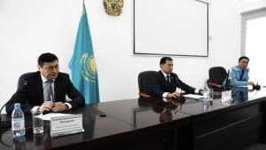 Изображение записи