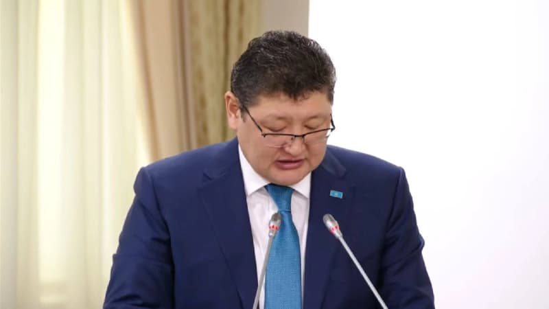 Изображение записи