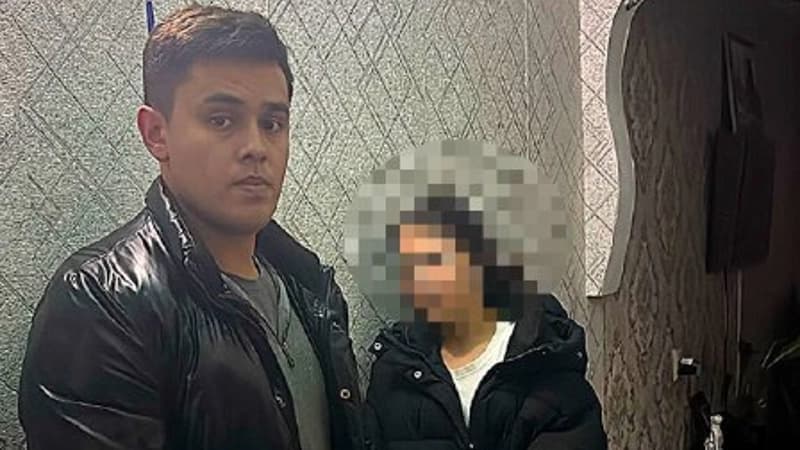 Изображение записи
