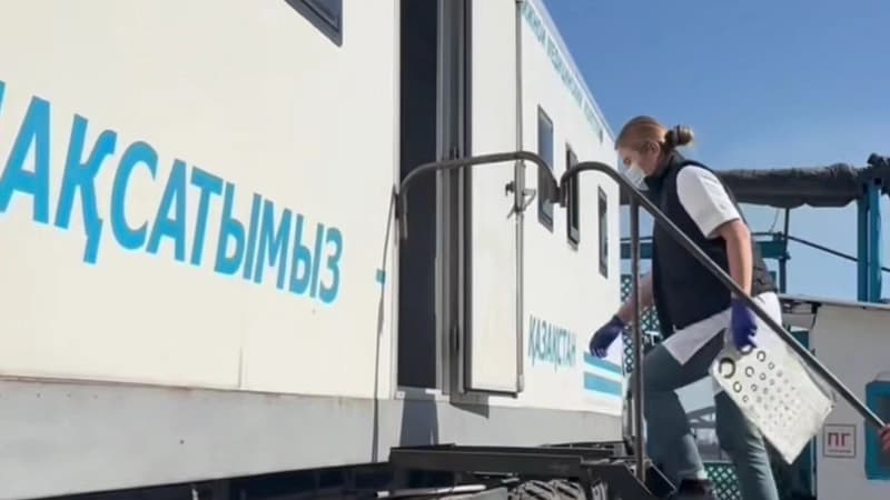 Изображение записи