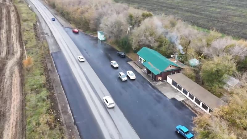 Изображение записи