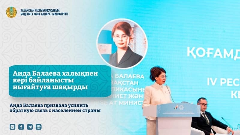 Изображение записи