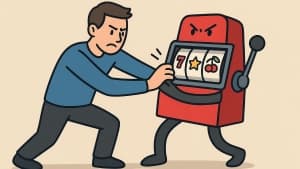 Изображение записи