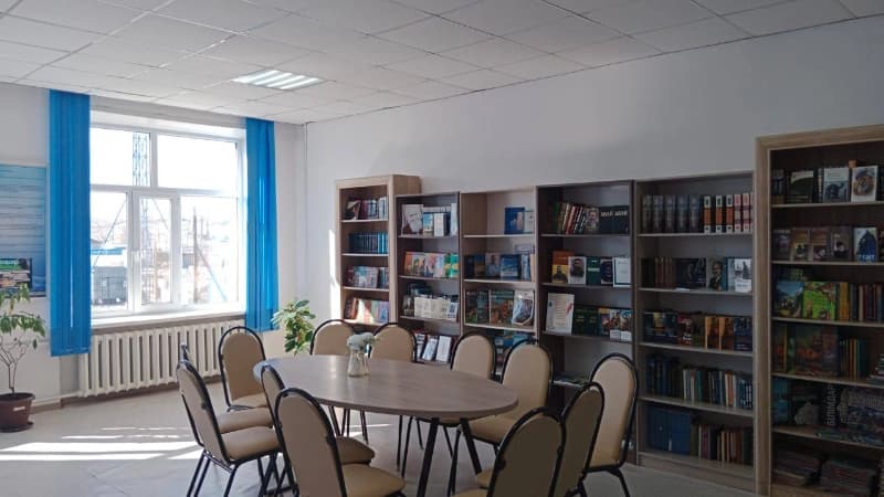 Изображение записи