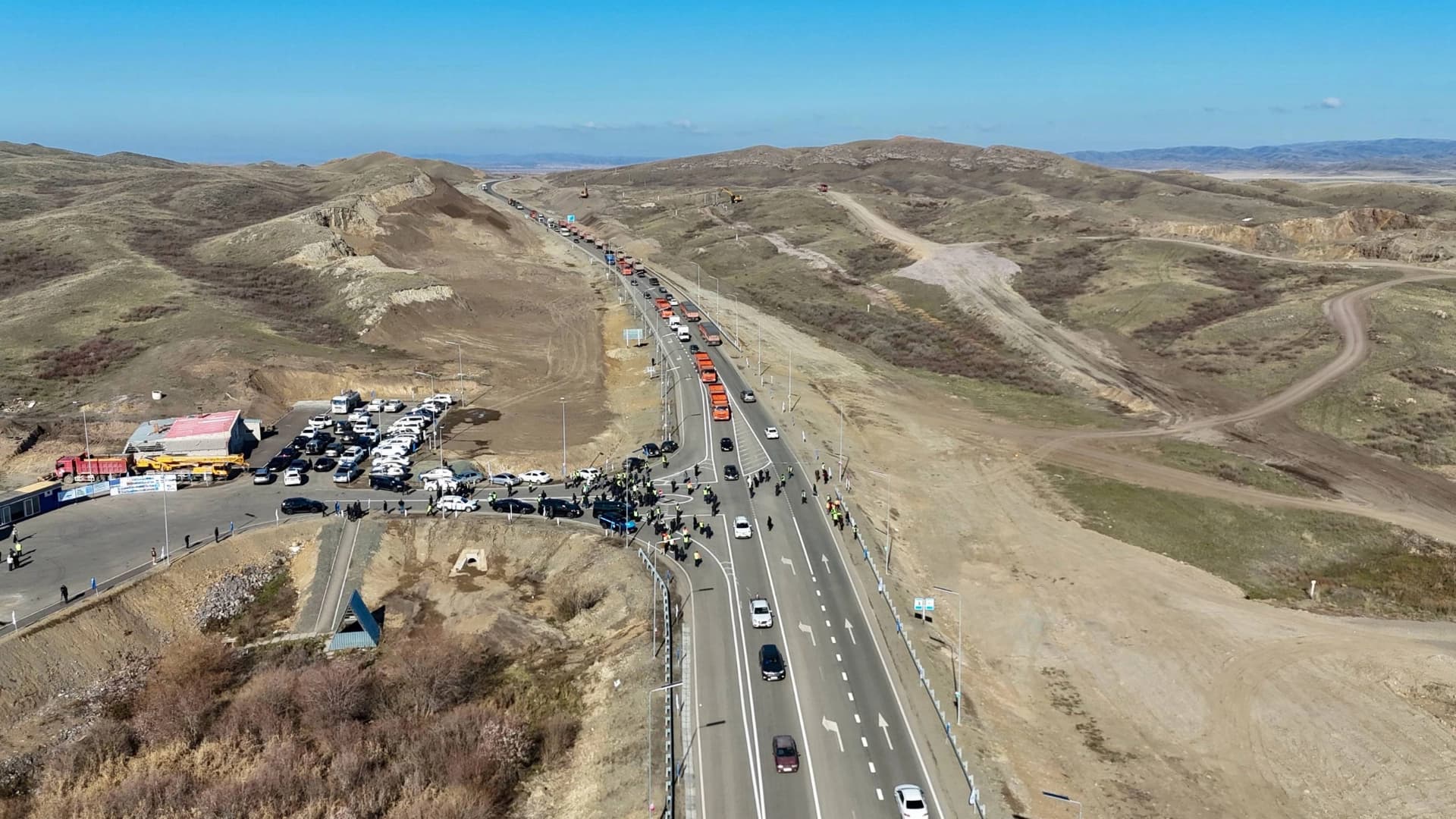 Изображение записи