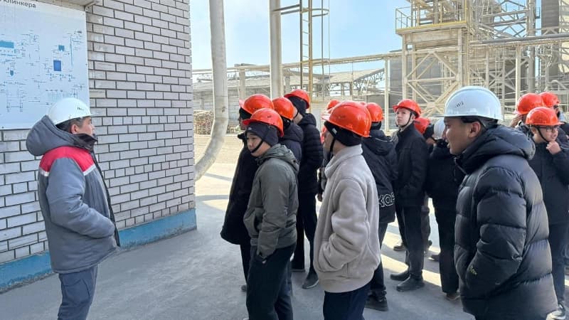 Изображение записи