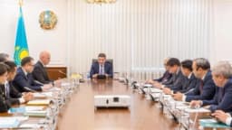 Изображение записи