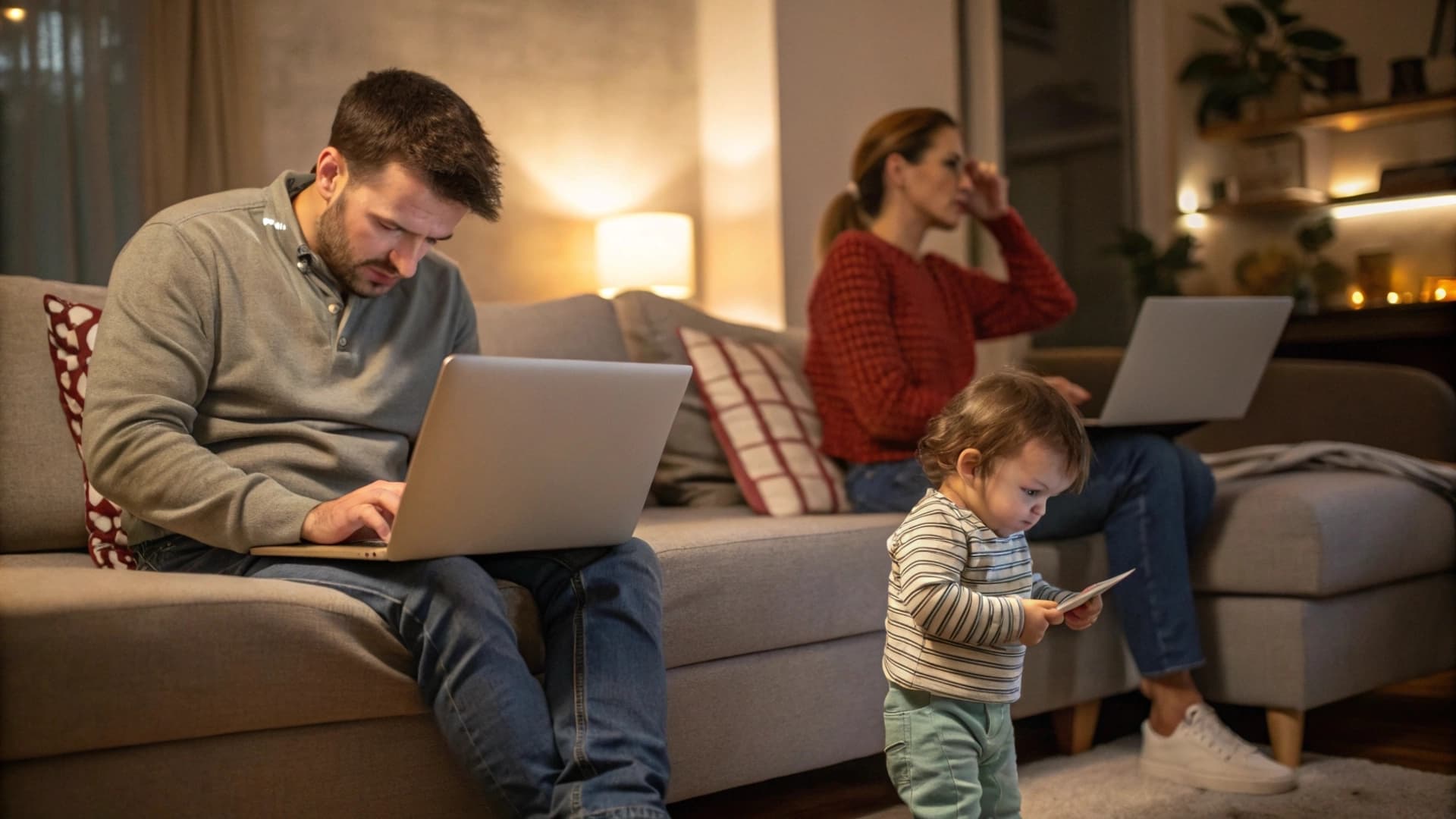 Изображение записи