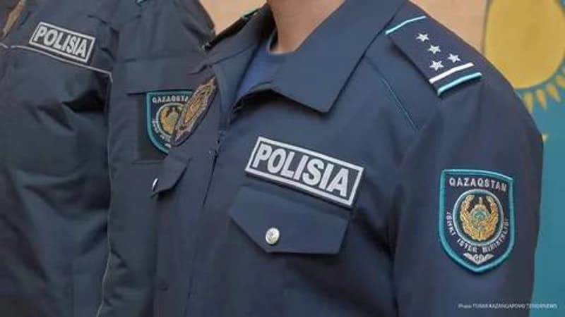Изображение записи