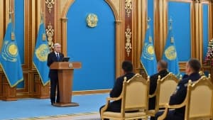 Изображение записи