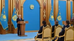 Изображение записи