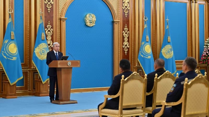 Изображение записи