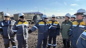 Изображение записи