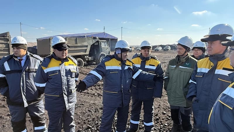 Изображение записи