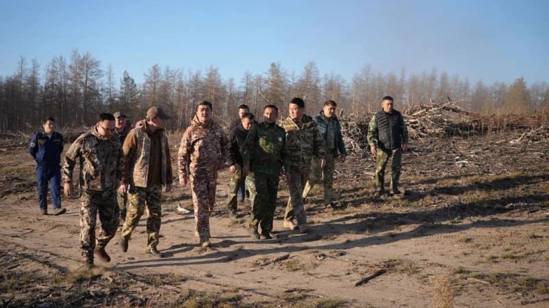 Изображение записи