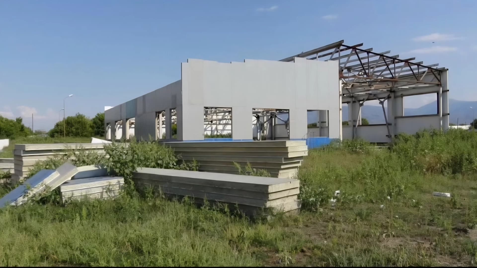 Изображение записи