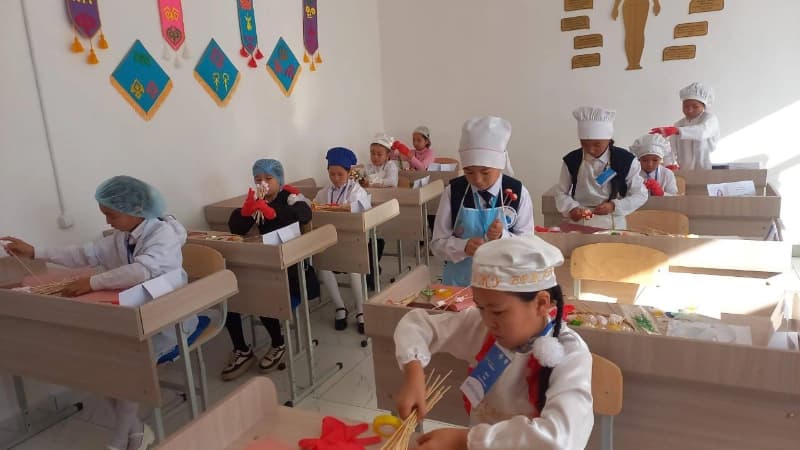 Изображение записи