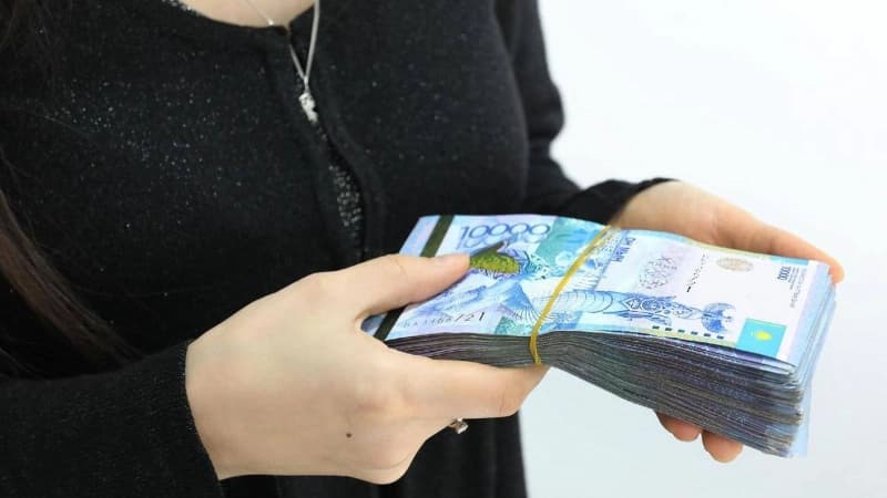 Изображение записи