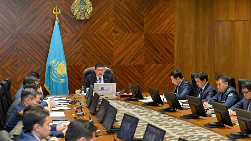 Изображение записи