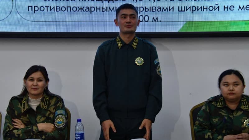 Изображение записи