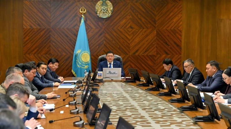 Изображение записи