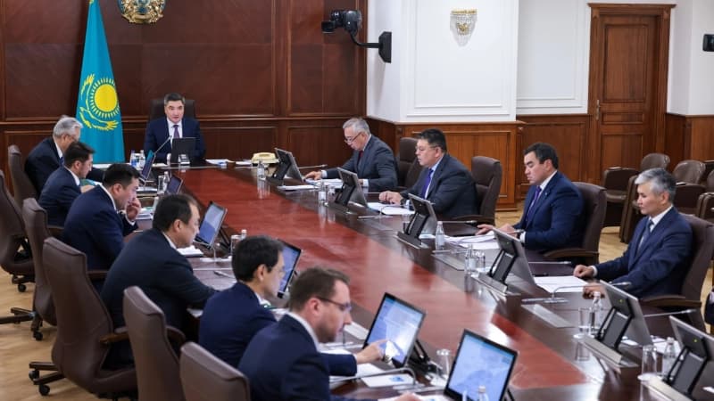 Изображение записи