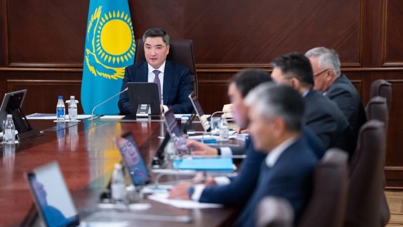 Изображение записи