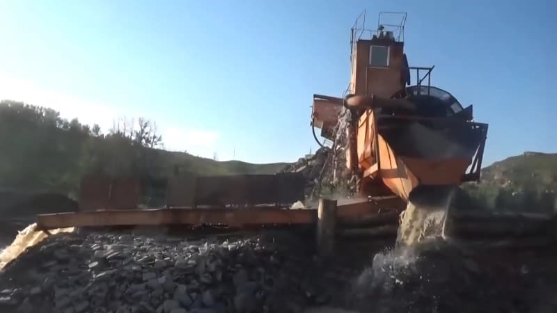 Изображение записи
