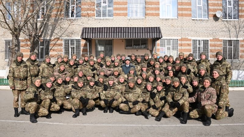 Изображение записи