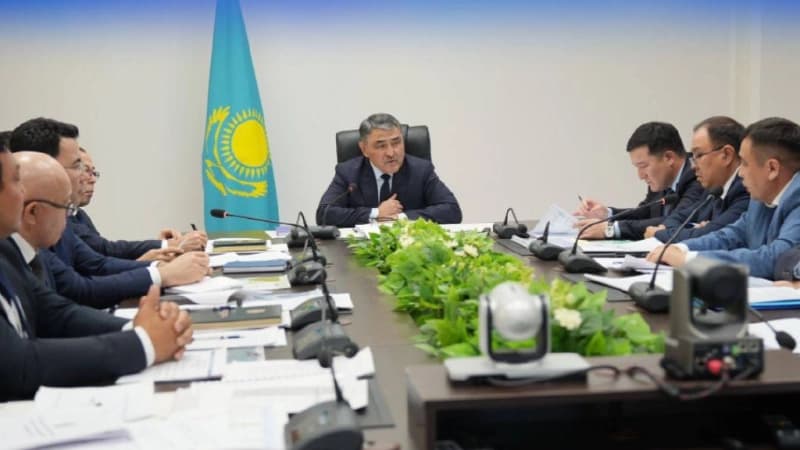 Изображение записи