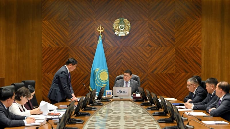 Изображение записи