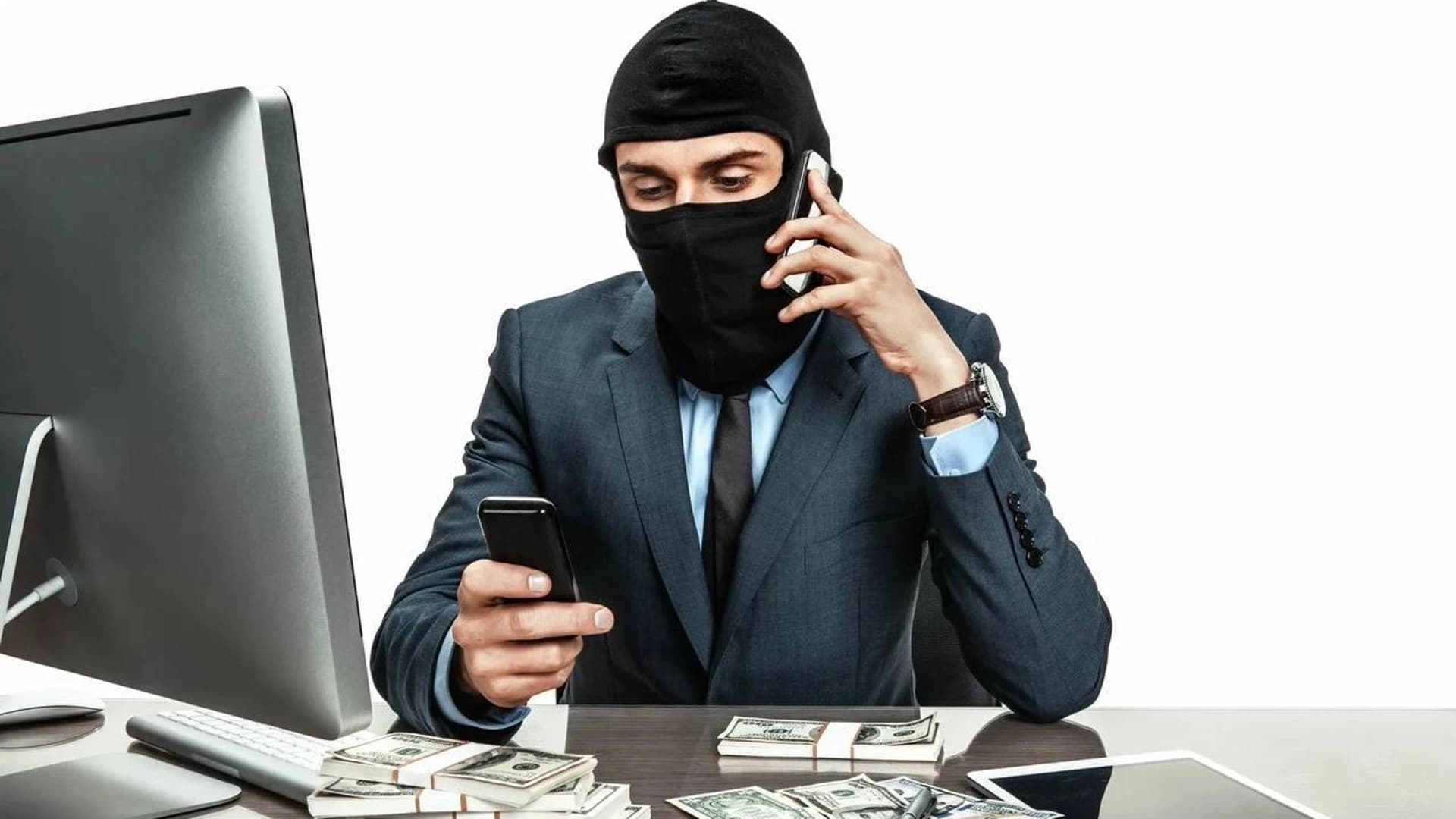 Изображение записи