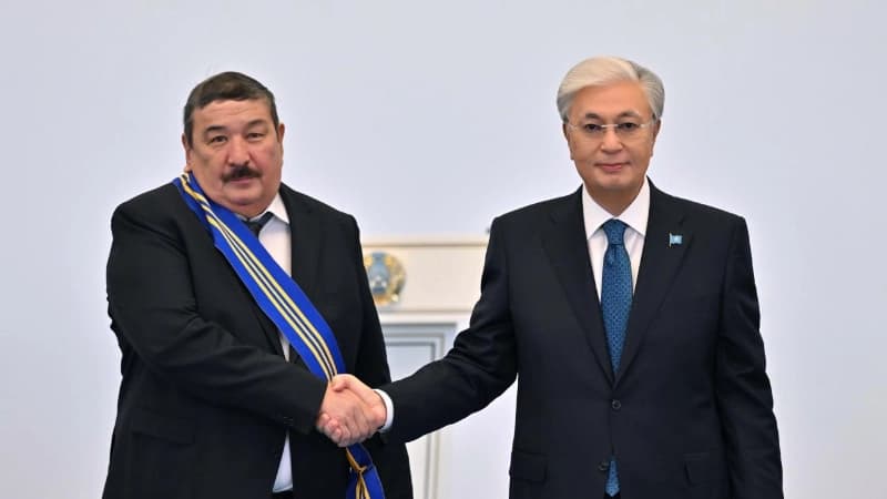 Изображение записи