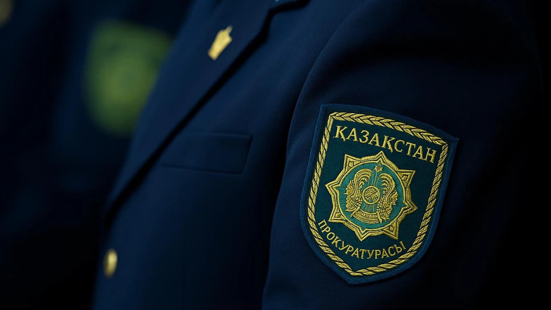 Изображение записи