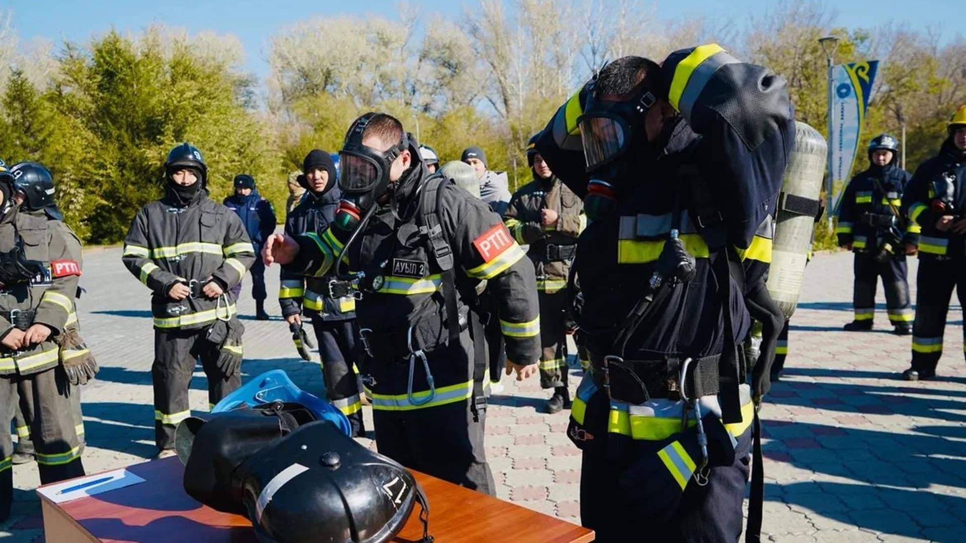 Изображение записи